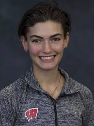 2021-22 Lightweight Rowing Roster