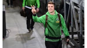 It is a word of warning gladbach fans have heard before. Perfekt Arsenal Verpflichtet Xhaka Von Borussia Monchengladbach Transfermarkt