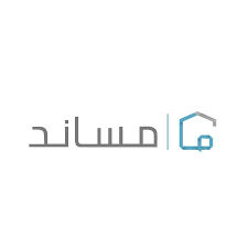 قامت الجهات المعنية بحكومة المملكة العربية السعودية بإصدار قرارات جديدة تساعد على تسهيل الخدمات، وكان من أهم هذه القرارات هو توفير. Ø§ÙØ§Ø³ØªØ¹ÙØ§Ù Ø¹Ù ØªØ£Ø´ÙØ±Ù Ø®Ø±ÙØ¬ ÙÙØ§Ø¦Ù Ø¨Ø±ÙÙ Ø§ÙØ§ÙØ§ÙØ© Ø¬ÙÙØ©