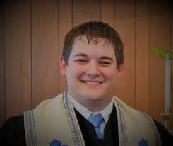 St. John's Methodist Church