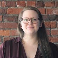 Morgan Garrison-Trent