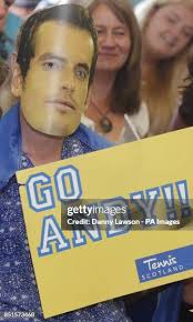 947 Town Tennis Club Stock Photos, High-Res Pictures, and Images