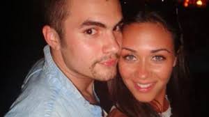 Melbourne DJ to spend life in Thai jail