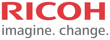 Download the ricoh smart device connector app to connect to the mp c4504ex/mp c6004ex without software, utilities, drivers or simply touch. Downloads Ricoh Asia Pacific