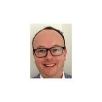 60+ "Steve Kirkman" profiles