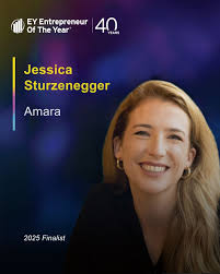 Michelle Lockhart Piccolo