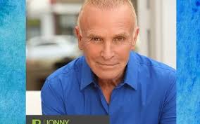 Why Lowering Cholesterol Won't Prevent Heart Disease