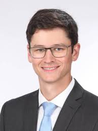 Psychiatry Adult People