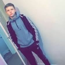 Stream Aidan Kenny music