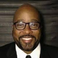 Ronald Partee's Instagram, Twitter & Facebook