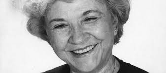 Tales Of True Intrigue At The Record Store: