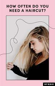 Pin On Hair