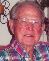 Obituary for Norman E. Dill