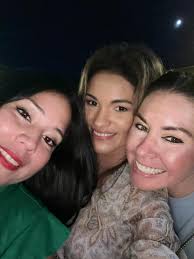 Ephs alumni luncheon at Doc's Backyard