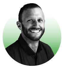 The Velocity Health Team