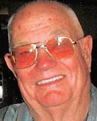 Henry Lee Hickman Jr. Obituary