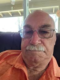 When did you become a Cubbies fan ?