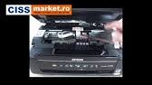 Imprimante canon pixma mx en utilisant quatre cartouches d'encre individuelles, vous ne remplacez que la couleur utilisée, ce qui en. Reset Epson Stylus Sx230 Waste Ink Pad Counter Youtube