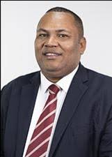 Alex De Jesus 10123 para vereador de Petrolina em 2024. Veja biografia,  propostas e tudo sobre sua campanha!