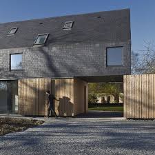 Epingle Sur Muuuz Architecture