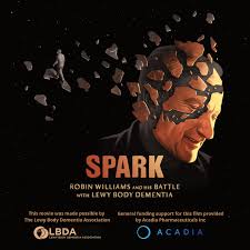 SPARK: A CME Course