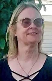 Freida Briggs's Instagram, Twitter & Facebook