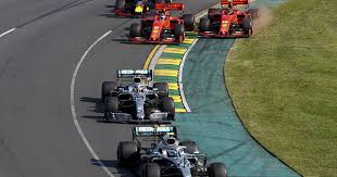 Les membres obtiennent plus de réponses que les utilisateurs anonymes. Ou Voir La F1 En Streaming Gratuitement Sur Rtbf Ou Rts