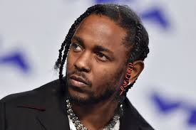 Check spelling or type a new query. 20 Cool Hip Hop Hairstyles To Get In 2021 Rapper Haircuts