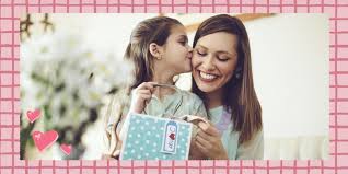 Mother's day is the special time of year when you get to celebrate your first best friend and the person you always turn to when you need advice. 50 Best Mother S Day Gifts That Any Mom Will Love In 2021