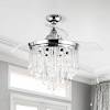 Dining room chandeliers provide right glow for relaxed eating and happy conversation. Https Encrypted Tbn0 Gstatic Com Images Q Tbn And9gcs5tn Whdloi7oszm4ijukbquamqw2q110 Uskxd9c Usqp Cau