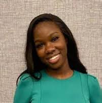 FDN Foundation Annual Impact Report 2023 BRCH WEB