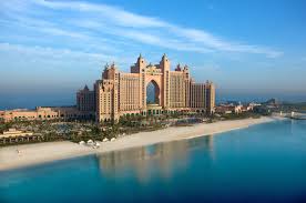 The city is one of the ten most popular tourist destinations in the world. Dubai Tours 2020 Excursions W Offers Experience Arabic City Isango Com