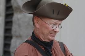 Revisiting one of America's most important documents