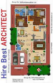 Planning and building an entire home will cost significantly more than simply turning a porch into a sunroom. Pin On Ù‡Ù†Ø¯Ø³Ø©
