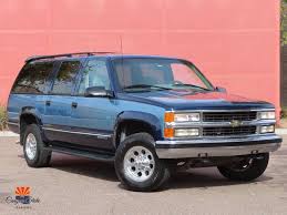 Image result for Dark Continental Blue 1996 Truck