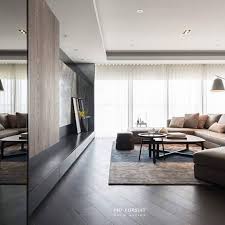 Md Pursuit Deco Design Home Design Life Style Space Photography Fine Art Md Pursuit Mdpursuit Deco Design Decor Decorative De Interior Home Decor Home