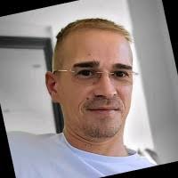 100+ "Casimiro" profiles