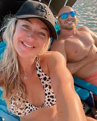 Quick but nice visit to Chicks Beach to see family. ☀️