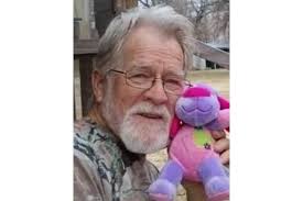 Charles McDowell Obituary (2015)