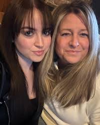 karsen (@karsen.granier) • Instagram photos and videos