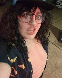 Welcome in fam! What's your favorite card or color of mana? Amir Nga,  Bianca Johnson, Justin Forster, Kevin Coalter, William Lewallen, Joseph  Johnson, Thomas Van Goethem, Nicole Torres , Michael Spargo, Garrett