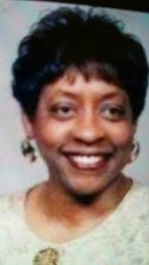 Obituary information for Stacia Louise (Brunson) Matthews