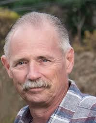 David Harry Mcfadden Obituary April 4, 2021