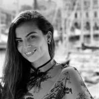 2 "Marta Rueda Santos" profiles