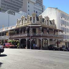 The capital of western cape province, it is also the legislative capital of the nation. Besuchen Sie Kapstadts Stadtzentrum Safari365