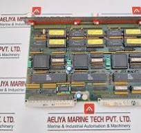 ELIN PIM-70 Printed Circuit Board | eBay