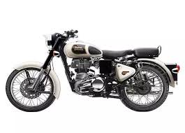 One of the most affordable motorcycle in royal enfiled line up, bullet 350 is bs6 compliant. Royal Enfield Classic 350 Price 2021 Mileage Specs Images Of Classic 350 Carandbike