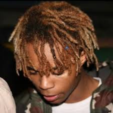 Cale Sanders Jr (@CaleSanders11)