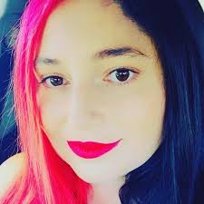 Darla Fields (@simplydarla) • Facebook