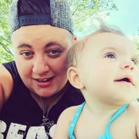 Chelsea Carlino Obituary (1987